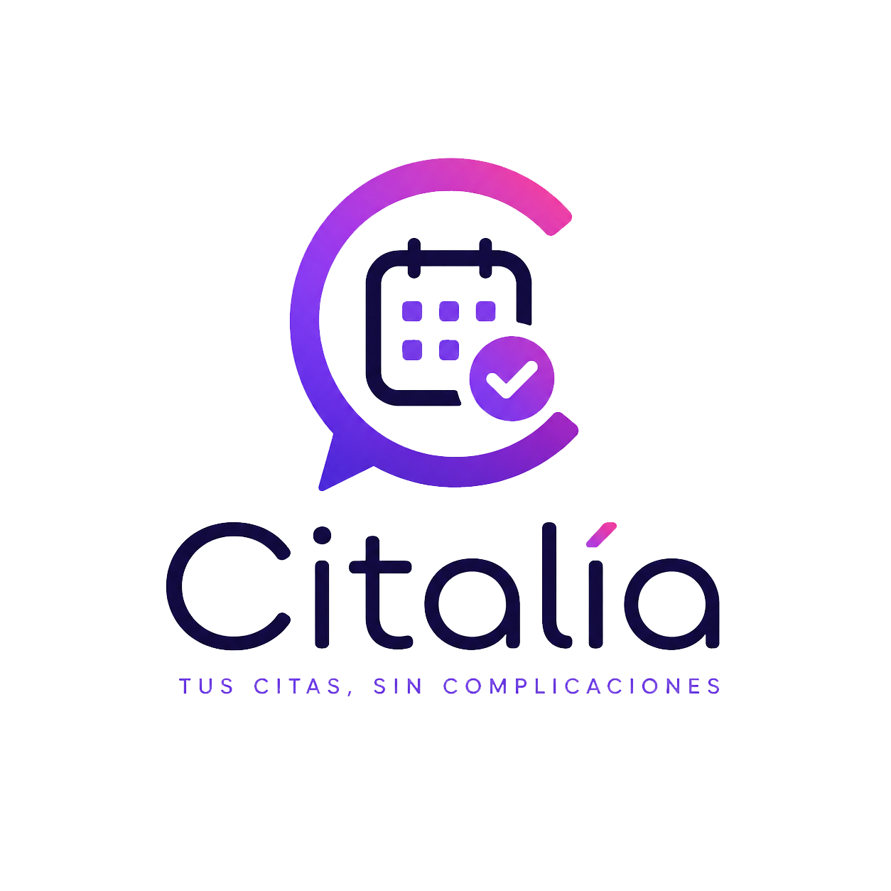Citalía